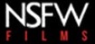 NSFWFilms