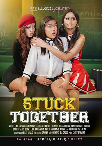 Stuck Together